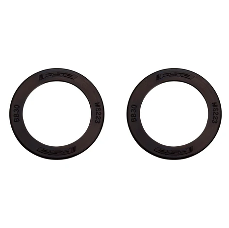 Laakeri NO.8C-138 ACB 45°x45° 1-3/8 MR151