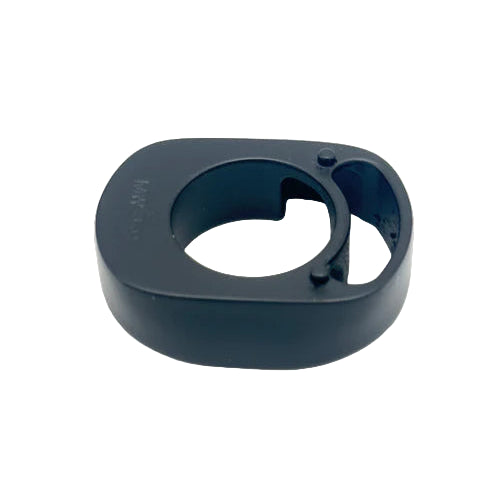 Välikappale ACR HSSP ORBEA ORCA ET TERRA