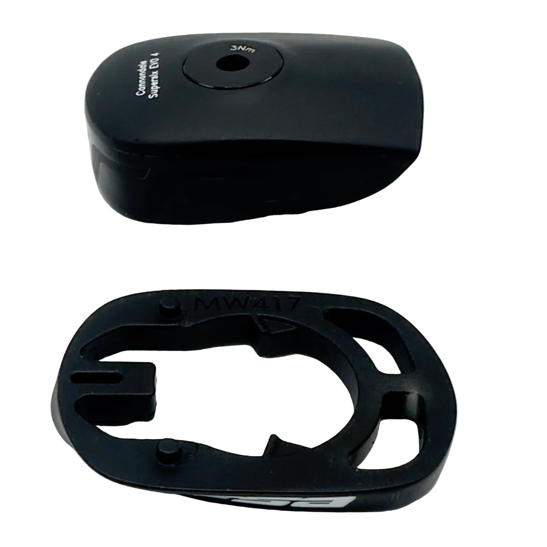 Välikappale ACR HSSP CANNONDALE SUPERSIX EVO4 SLA H2692