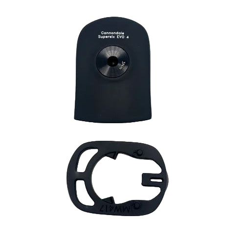 Välikappale ACR HSSP CANNONDALE SUPERSIX EVO4 SLA H2692