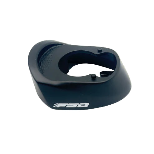 Välikappale ACR HSSP TREK EMONDA H2593