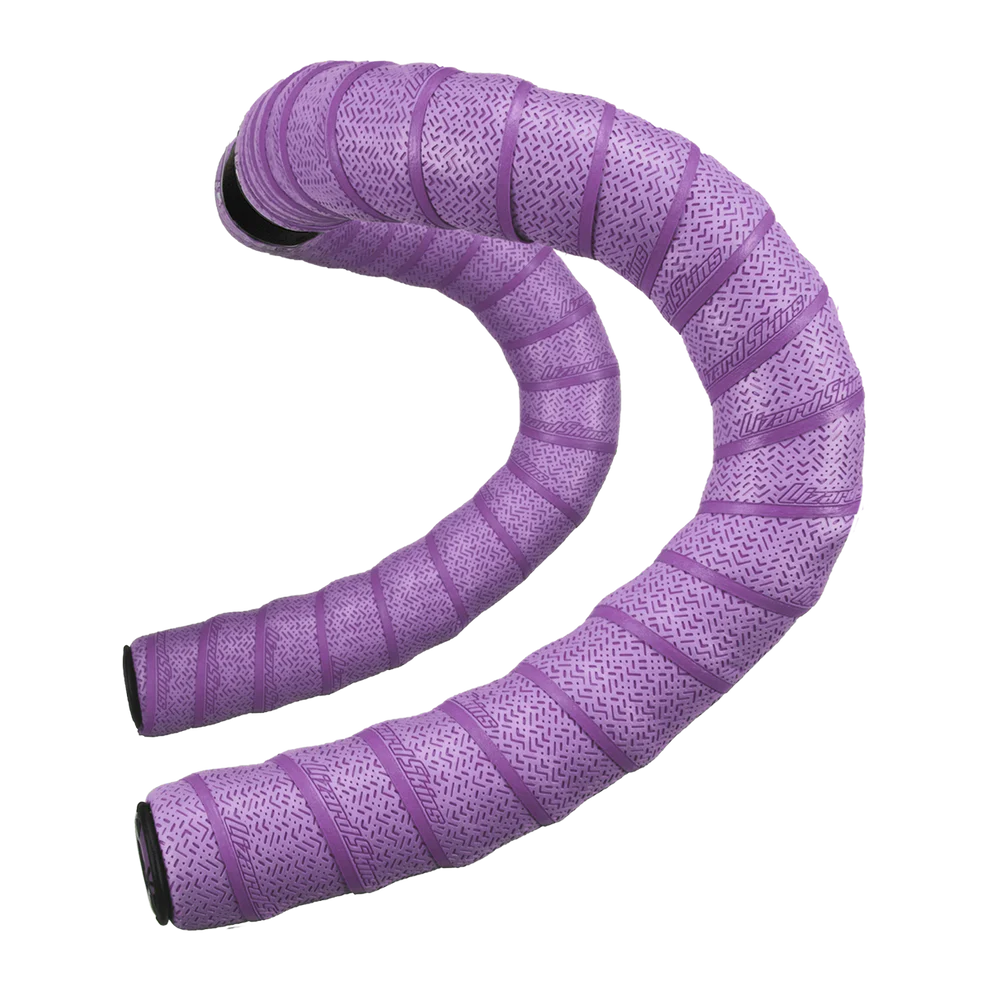 Ripustinnauha LIZARD SKINS V2 Violetti