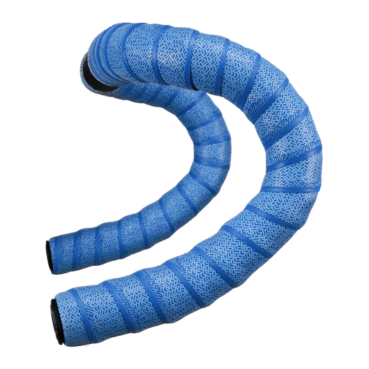 LIZARD SKINS V2 -ohjaustangonauha, koboltinsininen