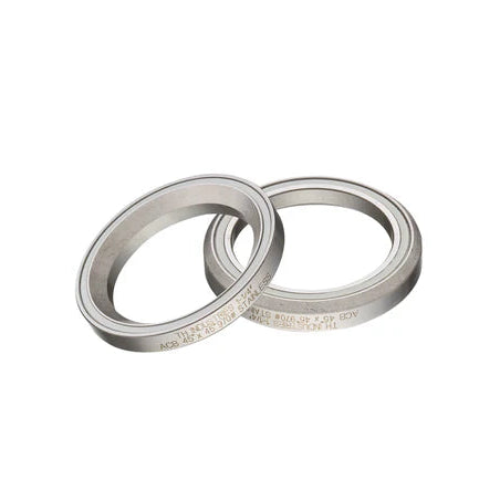 TH-970S ACB laakeri 1"1/4 45°x45° MR082S