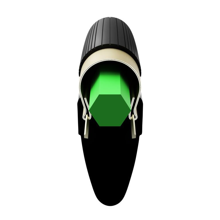 Anti Pinch Foam VITTORIA AIR-LINER LIGHT ROAD 700x28-30