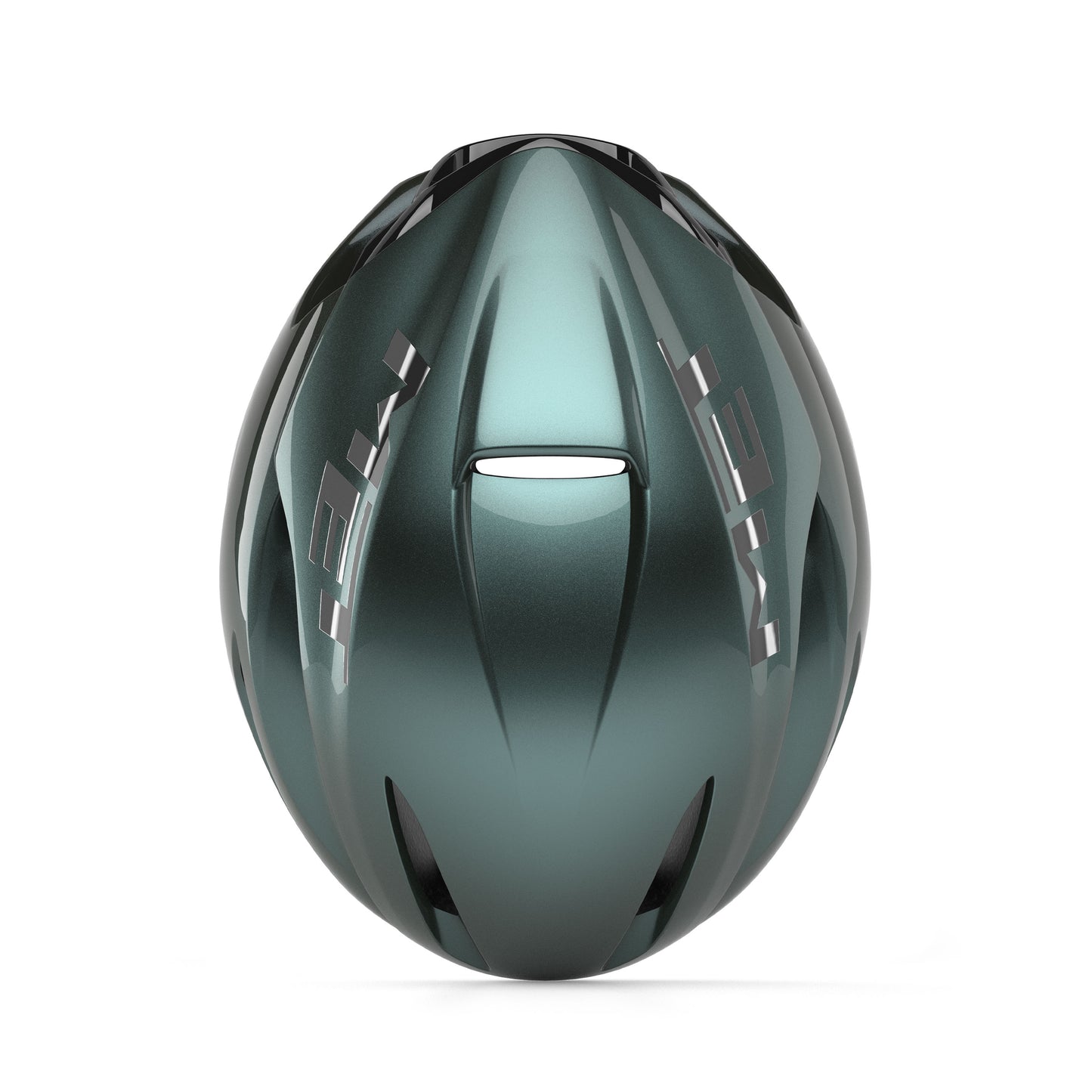 MET MANTA MIPS Road kypärä vihreä