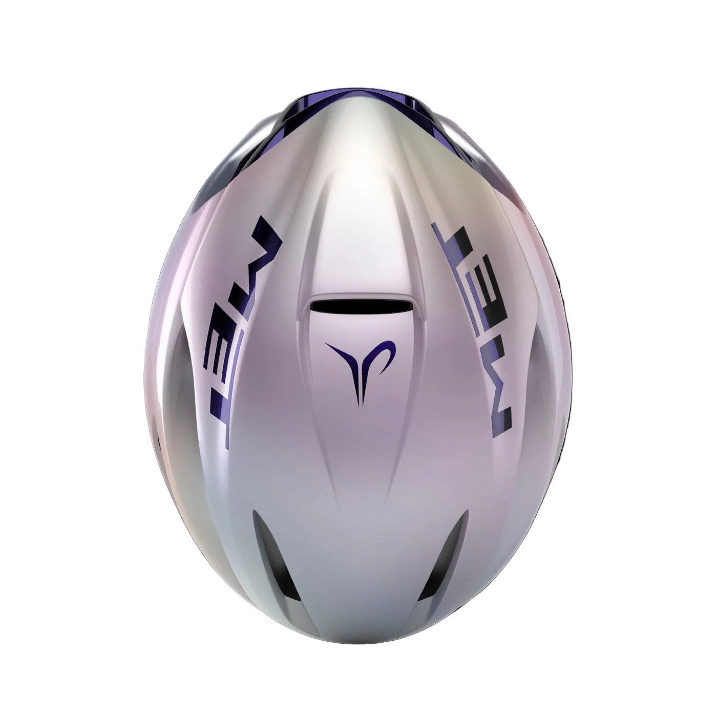 MET MANTA MIPS Tadeg Pogacar Road kypärä - rajoitettu erä