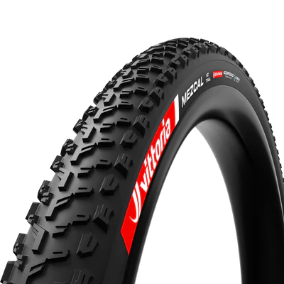 VITTORIA Mezcal III 29x2.6 XC Trail Graphene 2.0 Tubeless Ready Soft Black -rengas VITTORIA Mezcal III 29x2.6 XC Trail Graphene 2.0 Tubeless Ready -rengas Musta