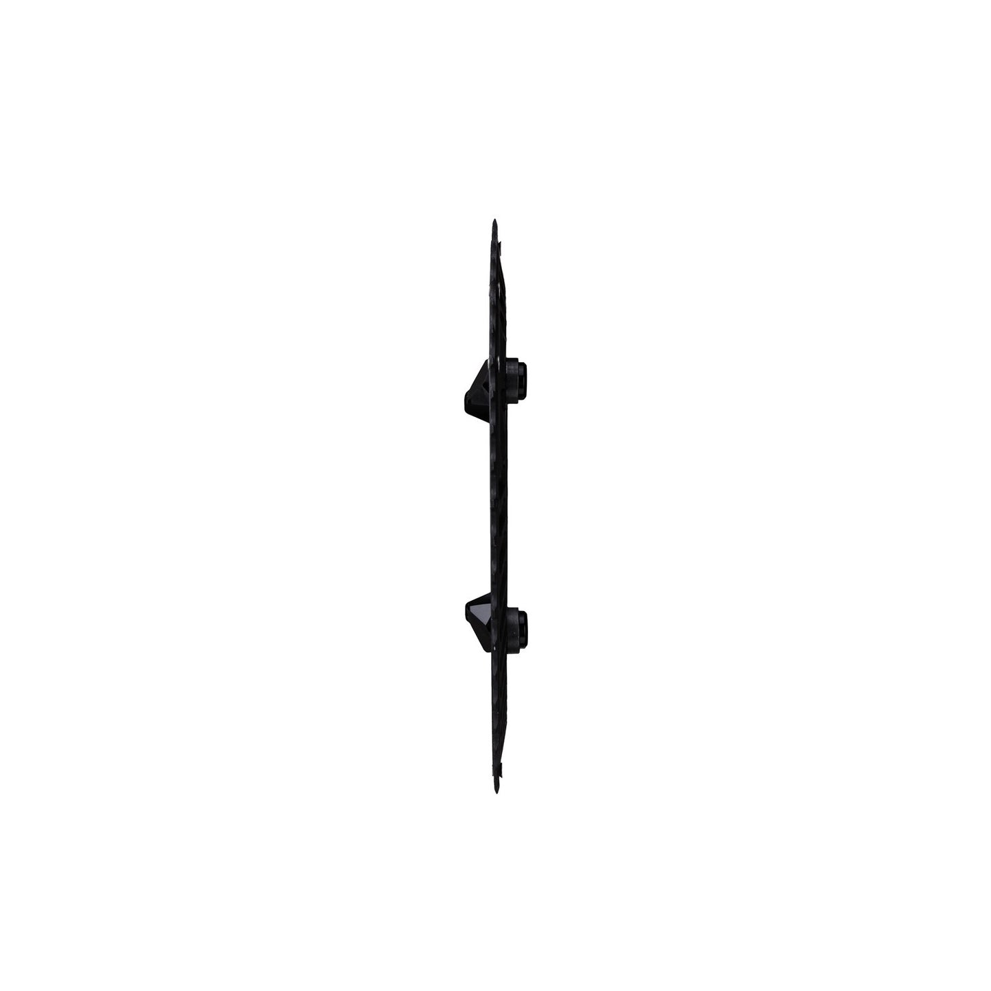 MICHE X2 RD R92 12V ulkoinen ketjupyörä Shimano R9200:lle.