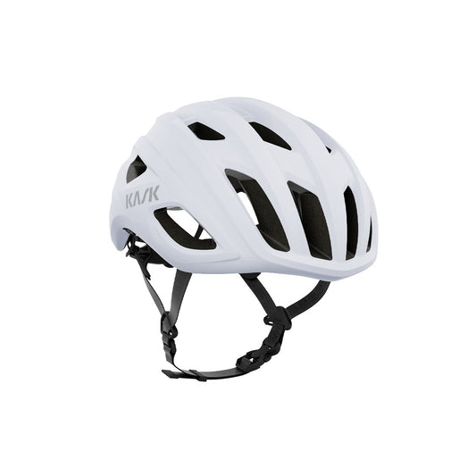 KASK MOJITO CUBED maantiekypärä Matt White