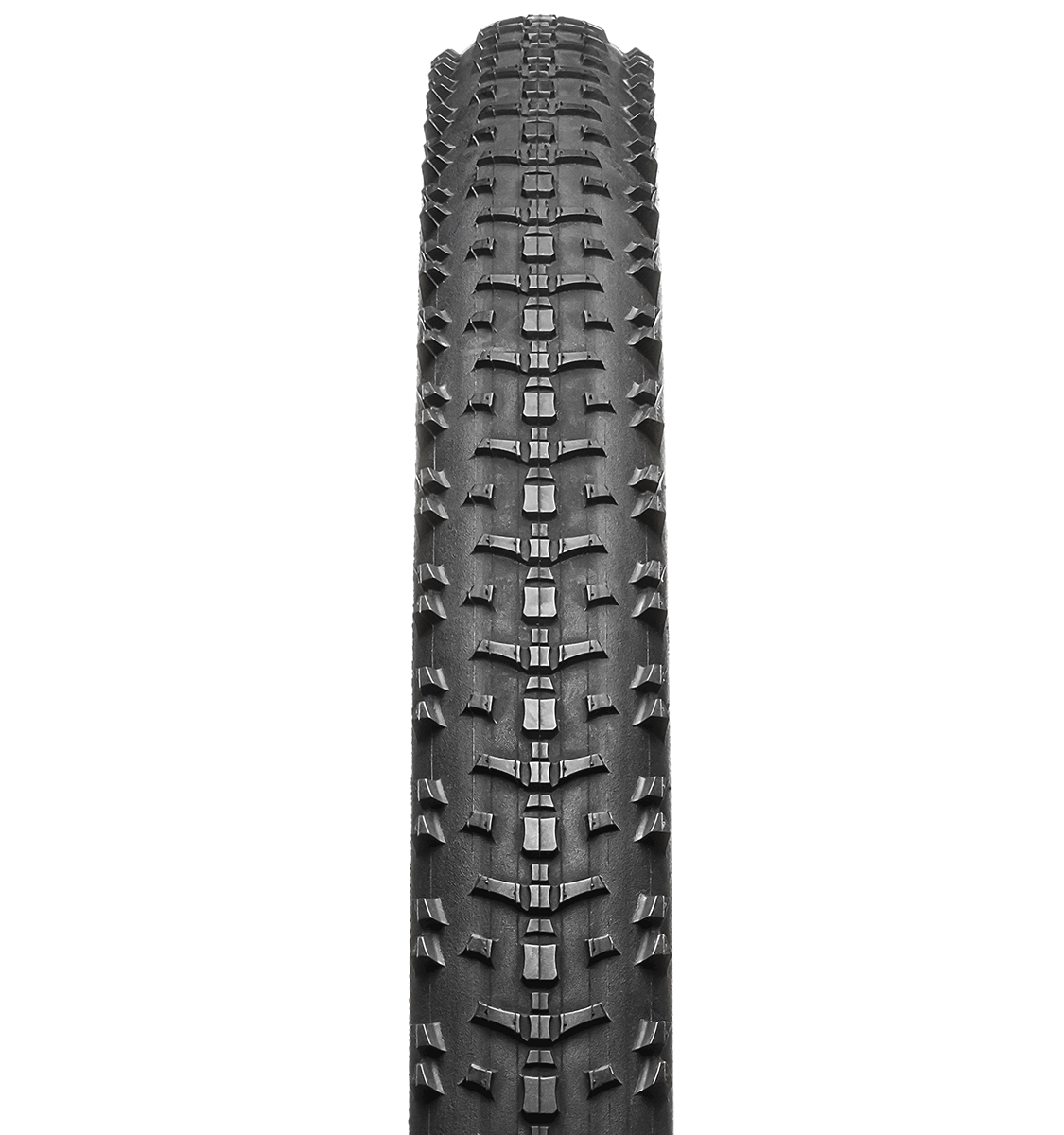 HUTCHINSON SKELETON 29x2.30 Racing Lab Hardskin Race Ripost XC Tubeless Ready Pehmeä musta rengas