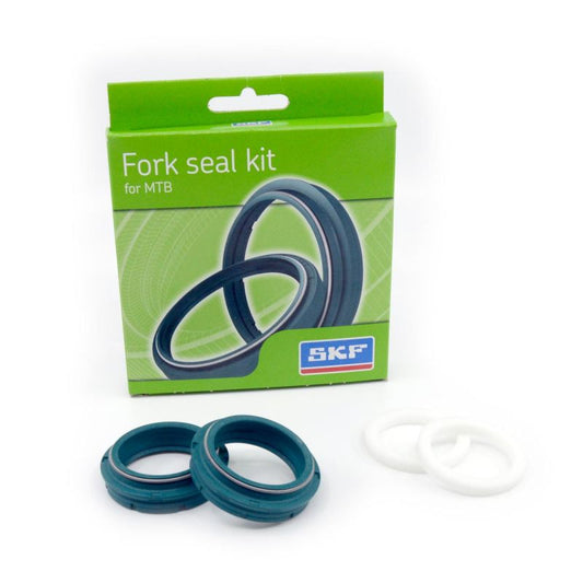 SKF Suntour 38 mm:n haarukan tiivistesarja