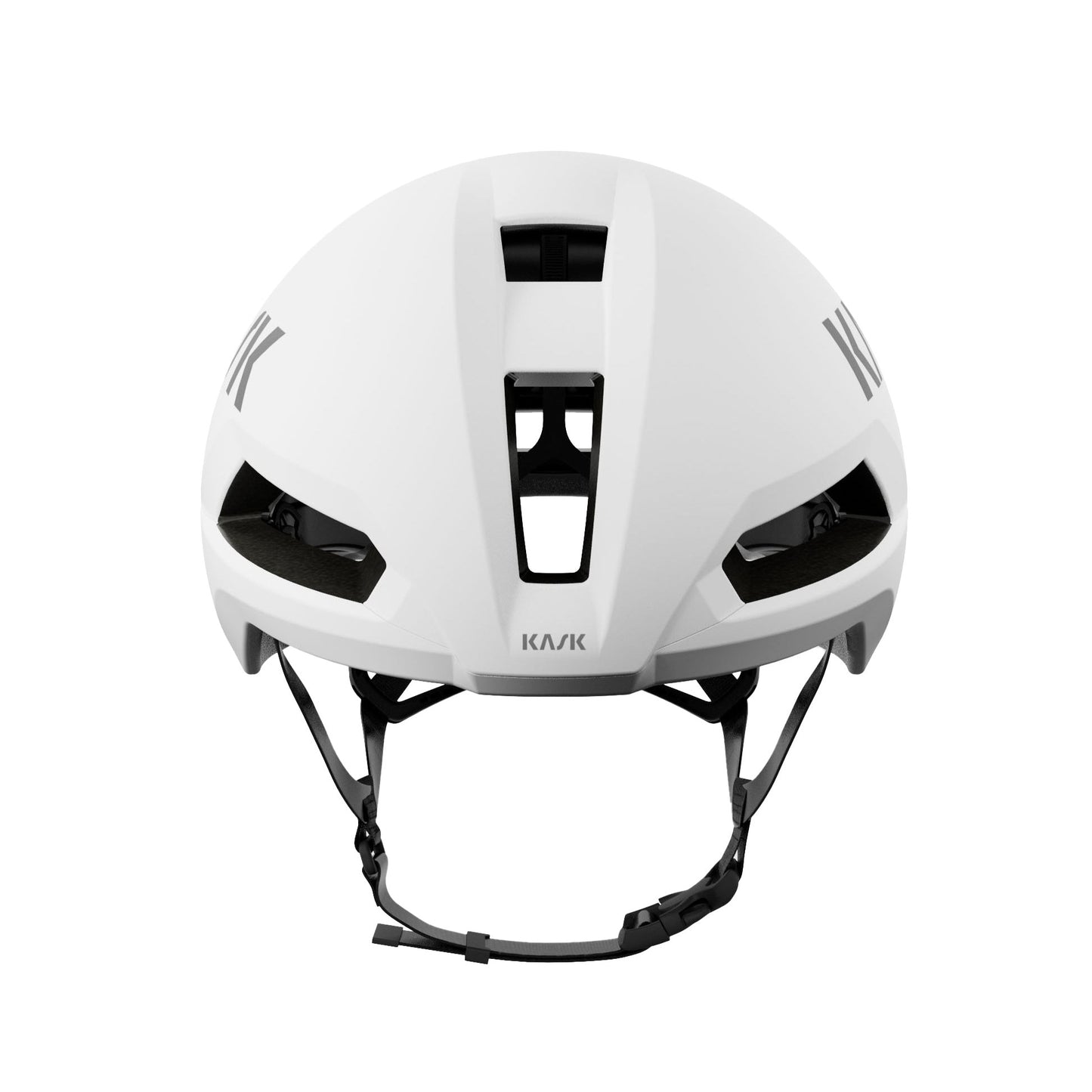 KASK NIRVANA maantiekypärä Matt White