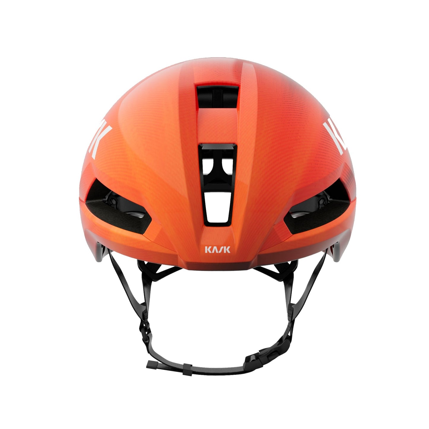 KASK NIRVANA Cherry Burst Road kypärä