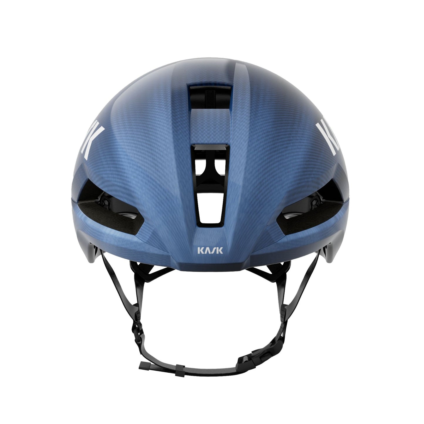 KASK NIRVANA maantiekypärä sininen