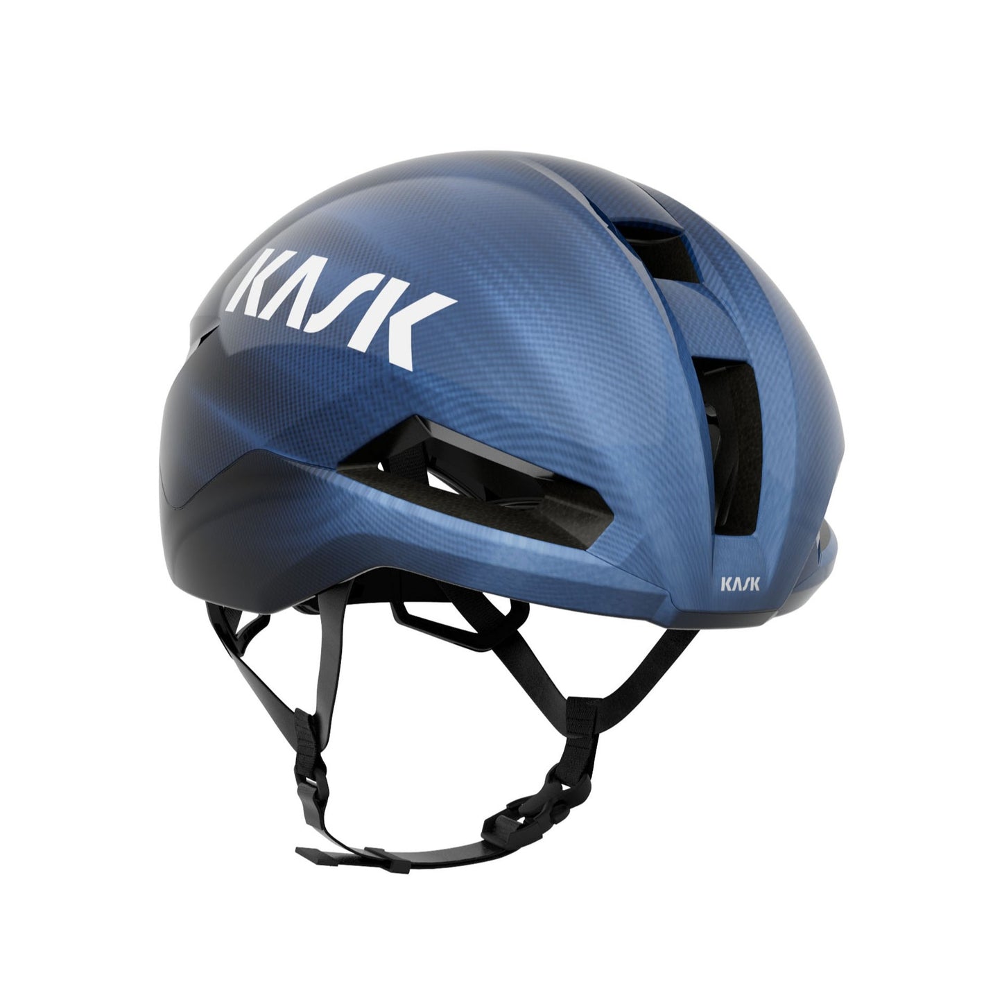 KASK NIRVANA maantiekypärä sininen