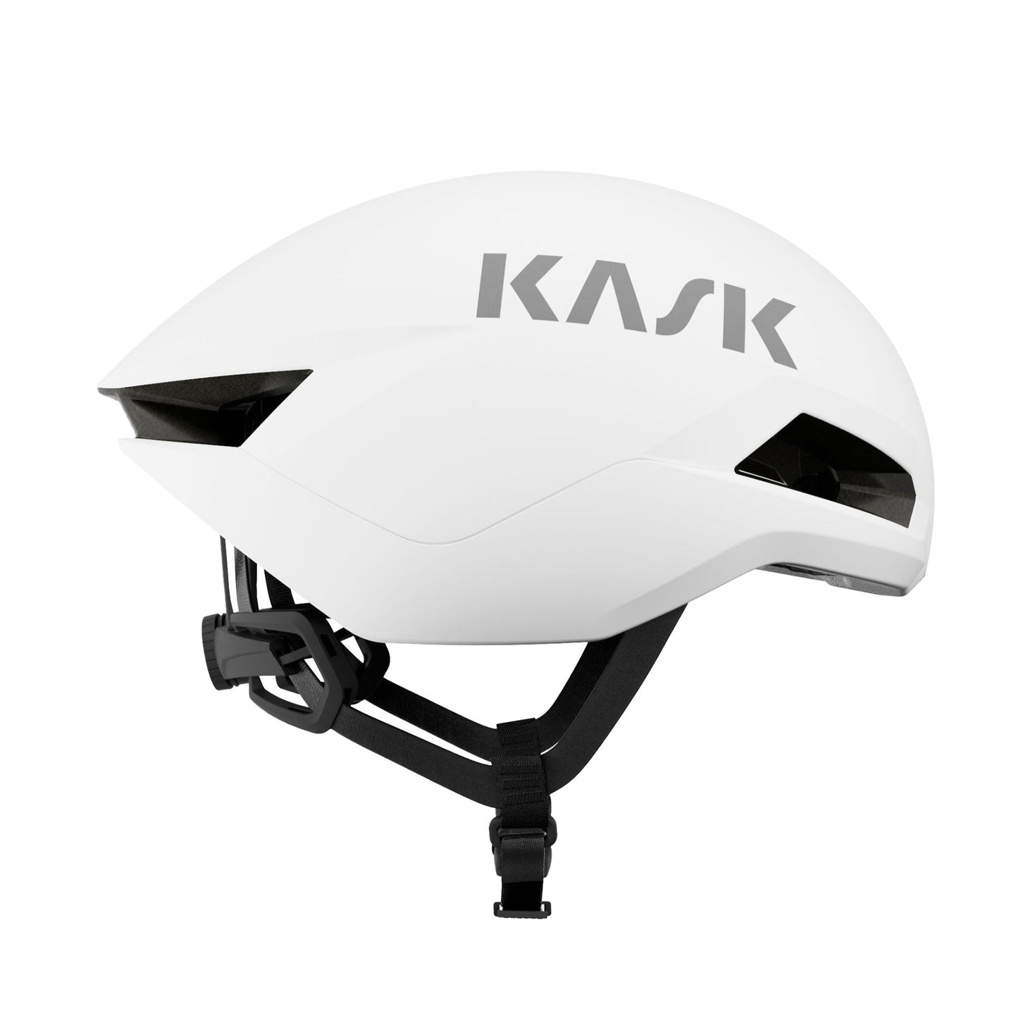 KASK NIRVANA maantiekypärä Matt White