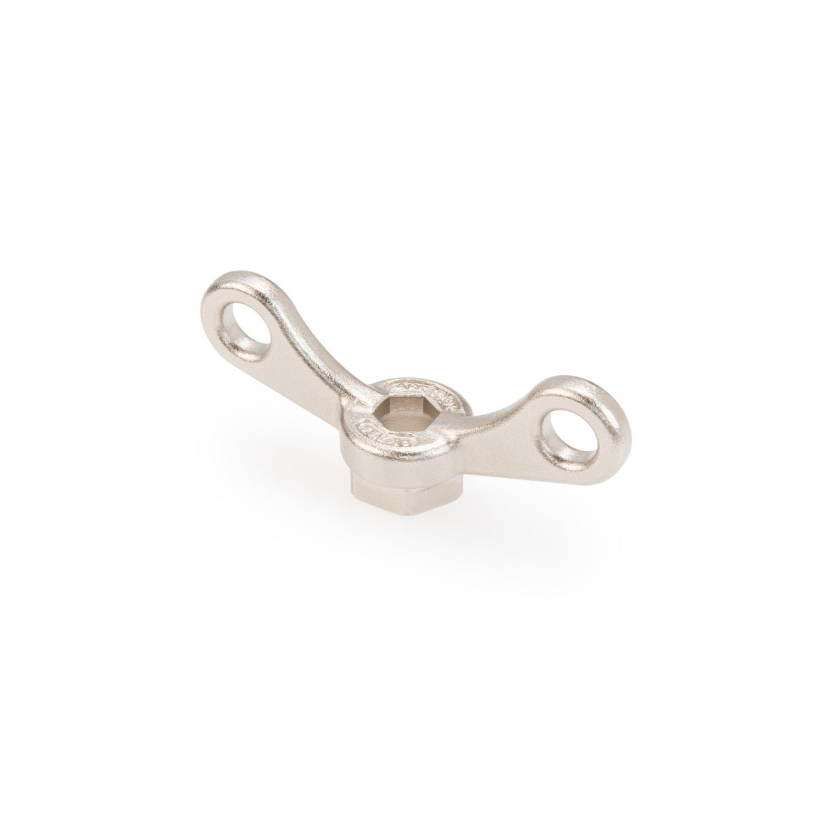 Sram/RaceFace PARK TOOL BBT-16 kampiakselin vedin Sram/RaceFace PARK TOOL BBT-16 kampiakselin vedin