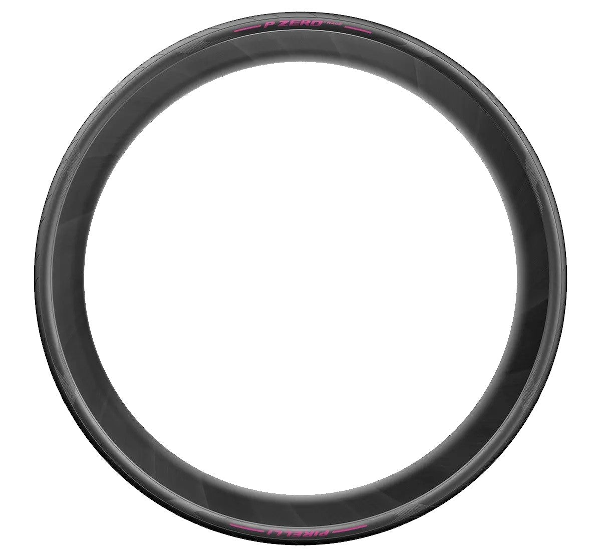 PIRELLI P ZERO RACE 700x28c TubeType Violet -rengas PIRELLI P ZERO RACE 700x28c TubeType Violet -rengas