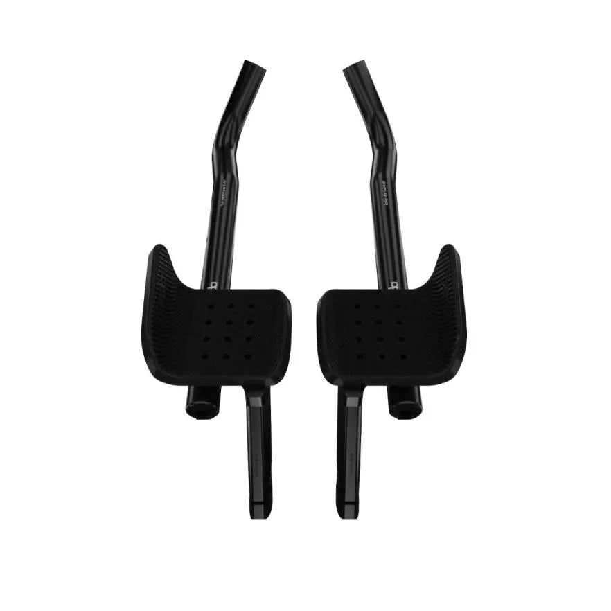 DEDA PARABOLICA PRO -jatkojohdot