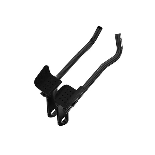 DEDA PARABOLICA PRO -jatkojohdot