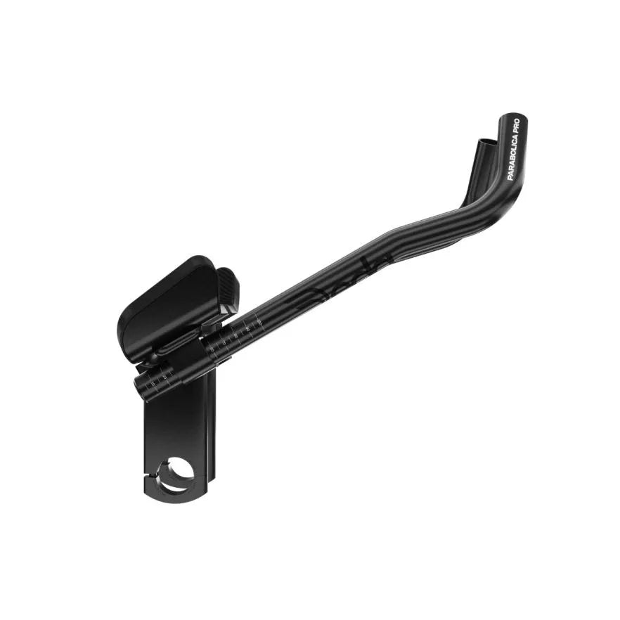 DEDA PARABOLICA PRO -jatkojohdot