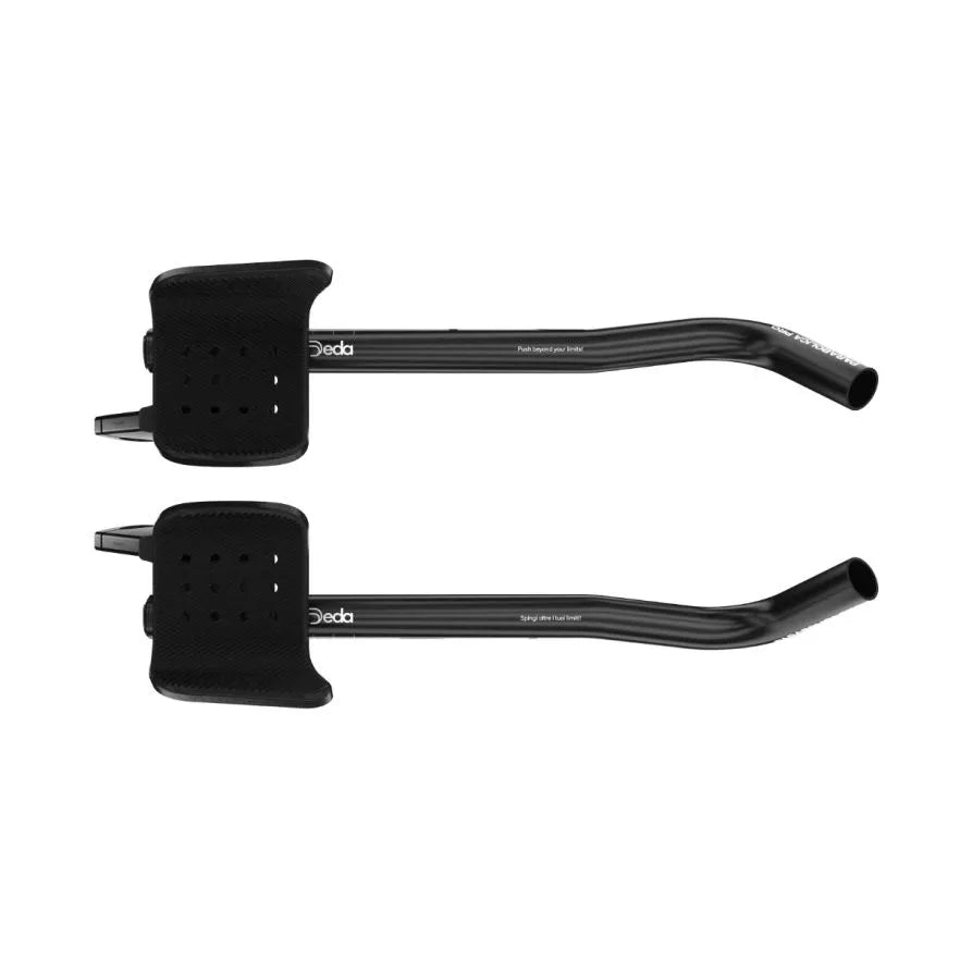 DEDA PARABOLICA PRO -jatkojohdot