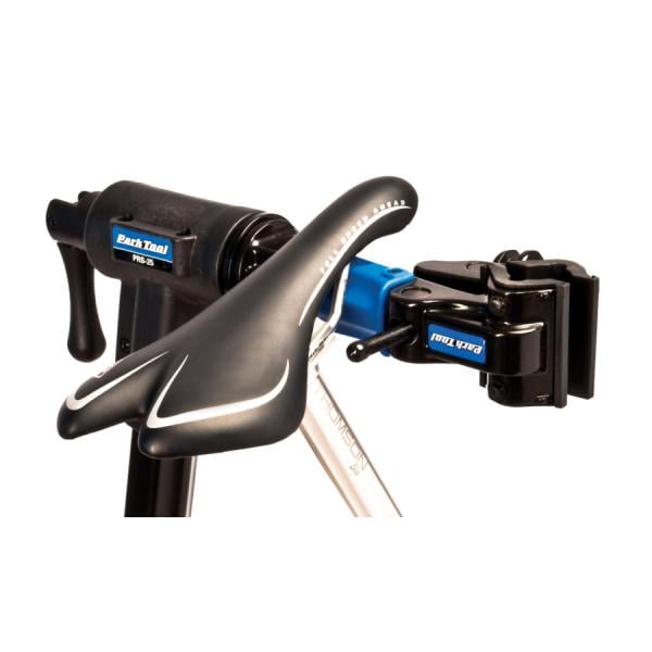 PARK TOOL TEAM ISSUE PRS-25 Työpajatelineet