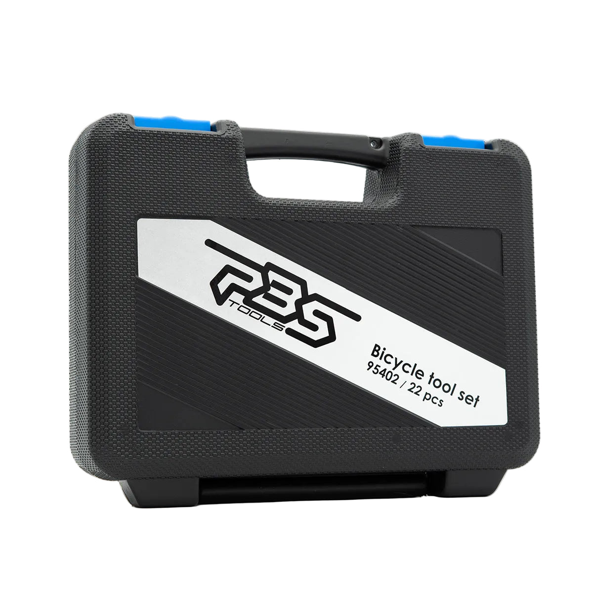 Työkalulaukku PBS TOOLS 22 kpl