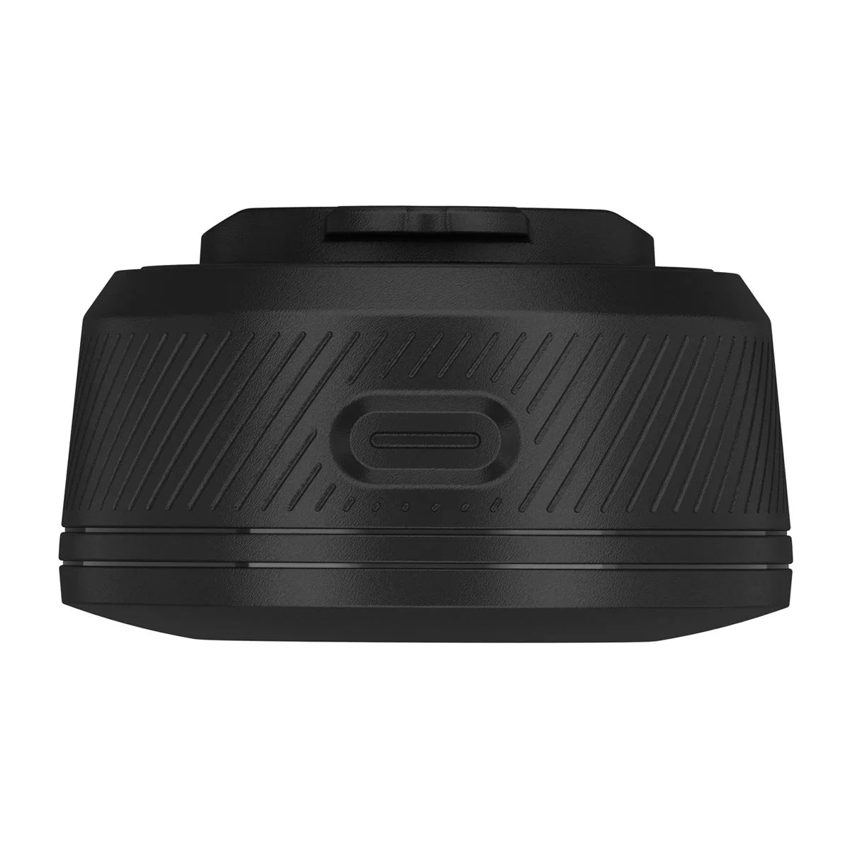 GARMIN VARIA RVR315 -taustapeili GARMIN VARIA RVR315 -taustapeili