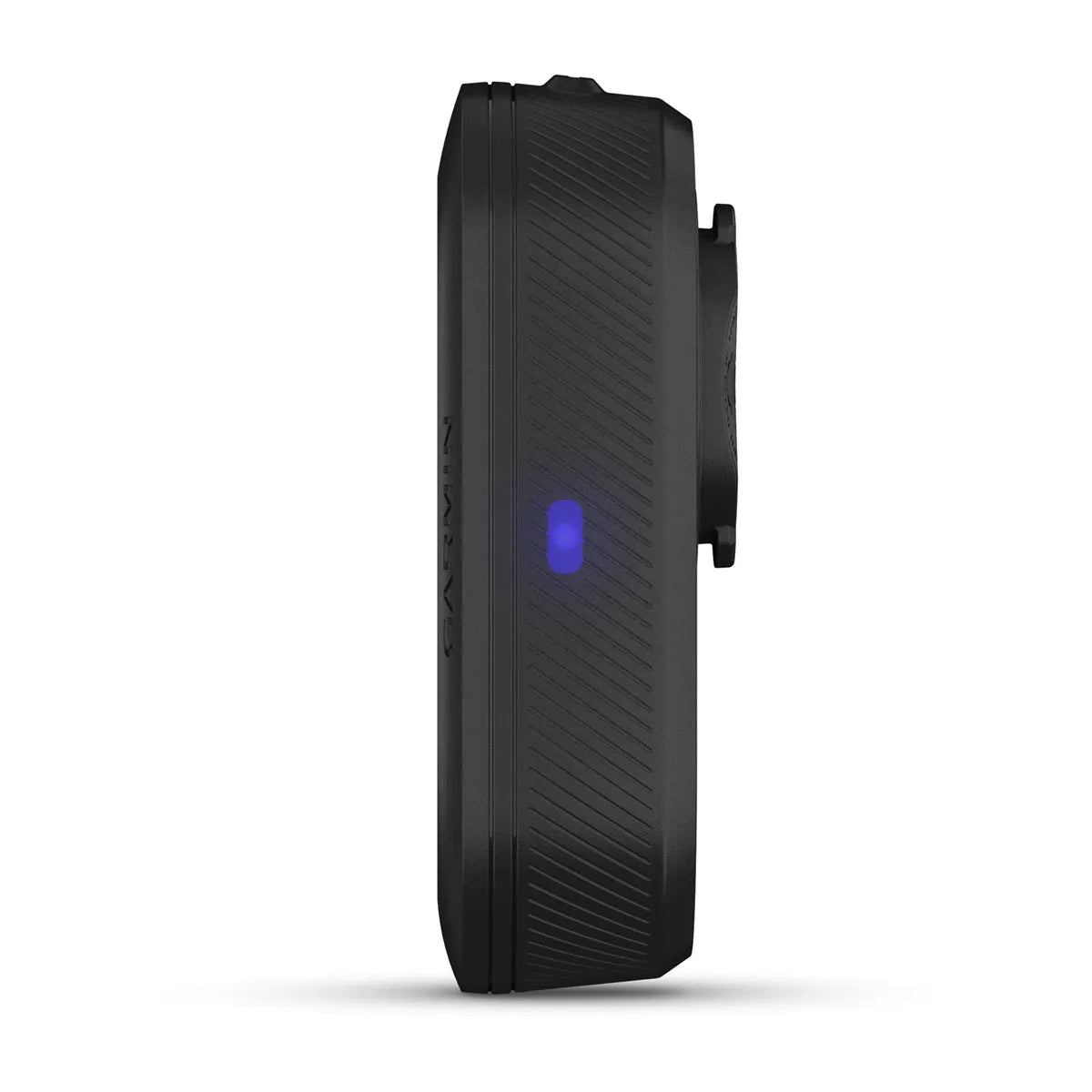 GARMIN VARIA RVR315 -taustapeili GARMIN VARIA RVR315 -taustapeili