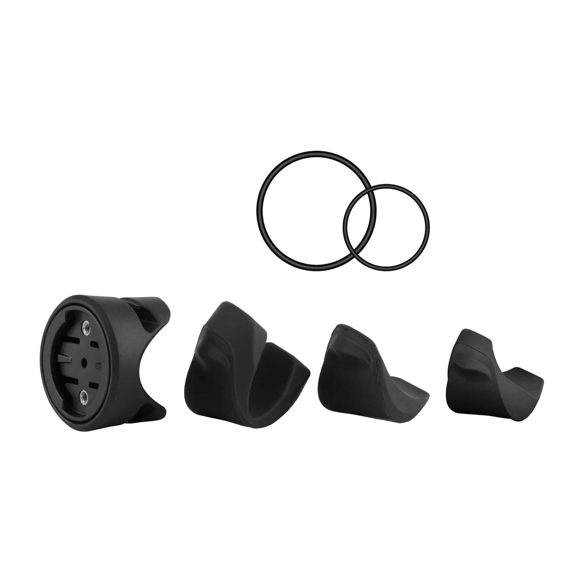 GARMIN VARIA RVR315 -taustapeili GARMIN VARIA RVR315 -taustapeili
