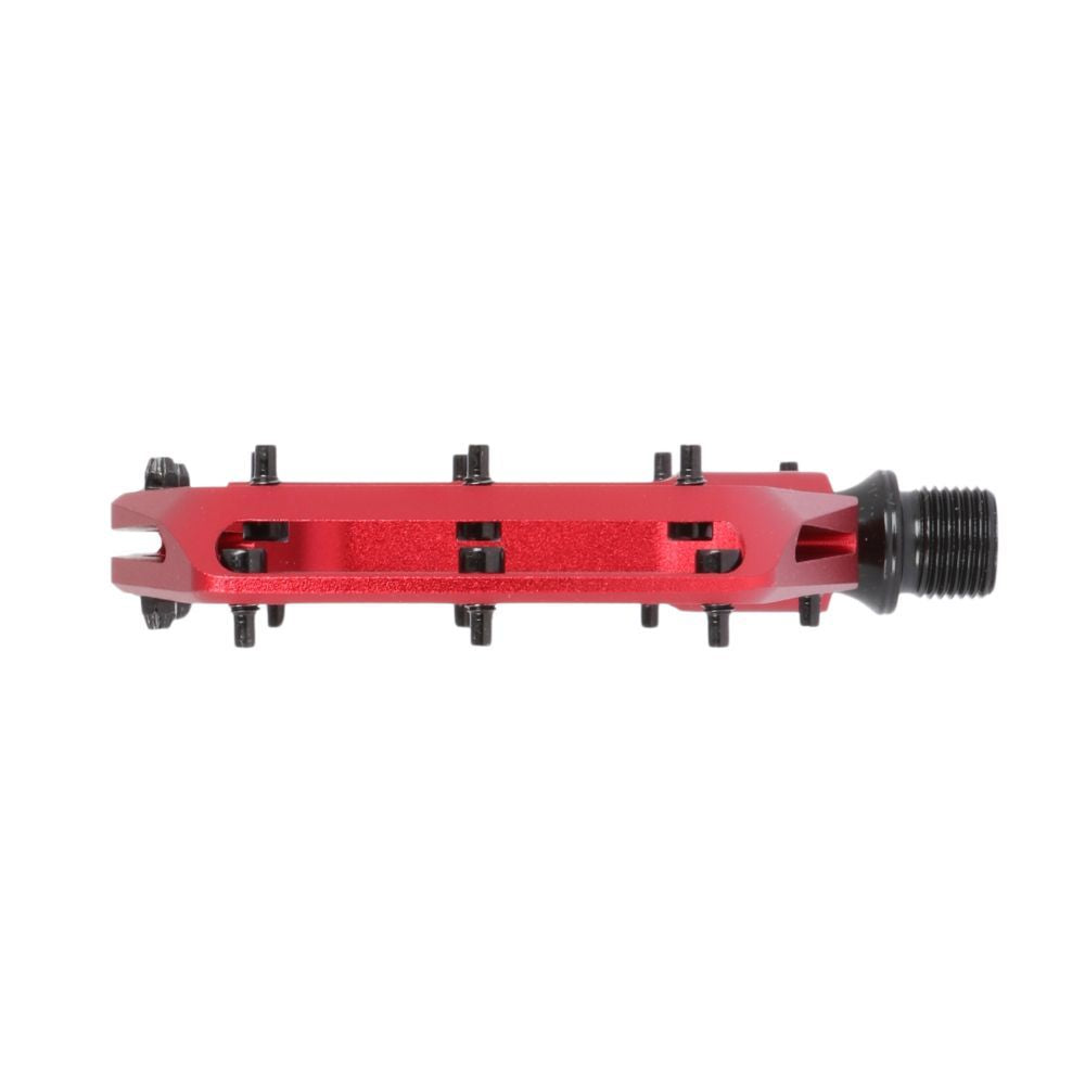 Polkimet PRIDE Newton JR2 Punainen