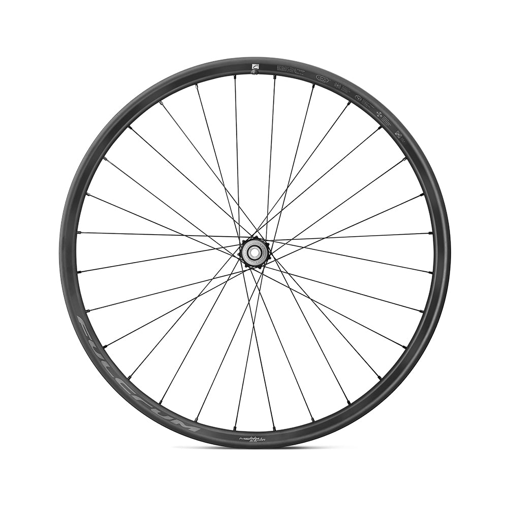 Pari FULCRUM METAL CARBON 29" AFS BOOST XD 2WF -pyörät