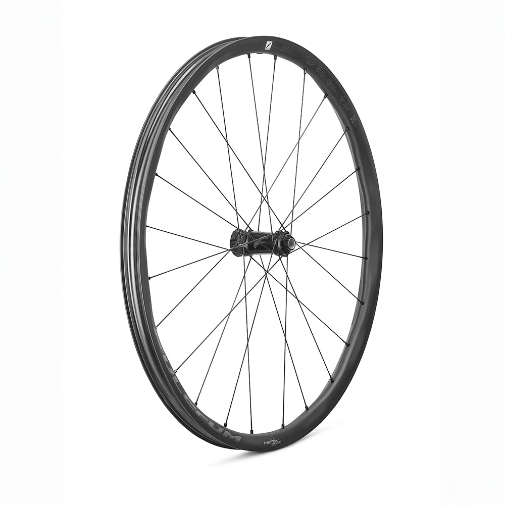 Pari FULCRUM METAL CARBON 29" AFS BOOST XD 2WF -pyörät