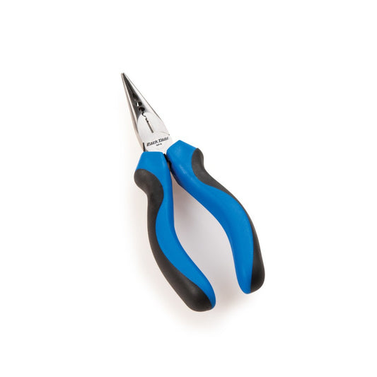 PARK TOOL NP-6 nokkapihdit