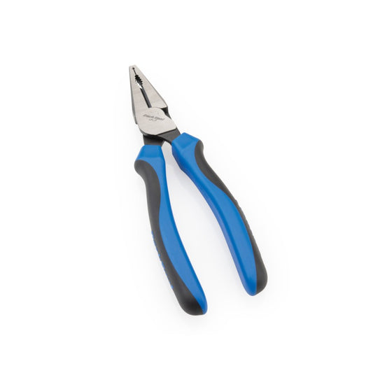 PARK TOOL LP-7 yleispihdit