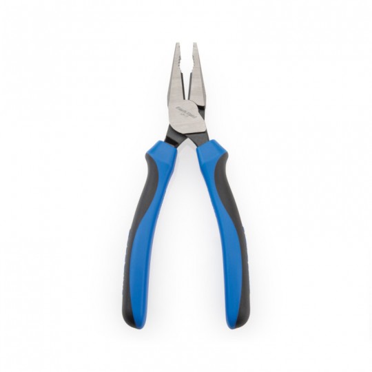 PARK TOOL LP-7 yleispihdit