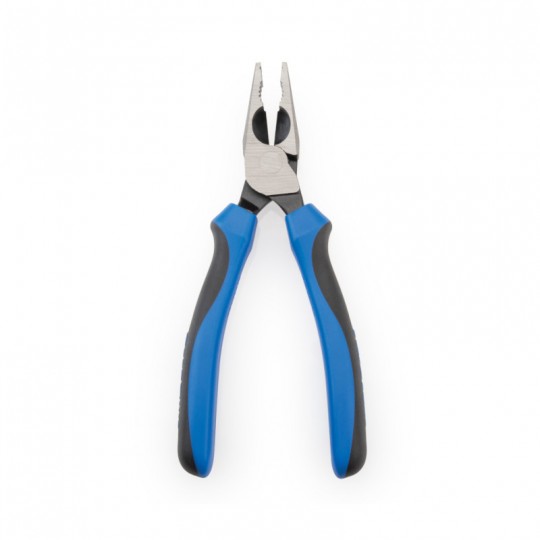 PARK TOOL LP-7 yleispihdit