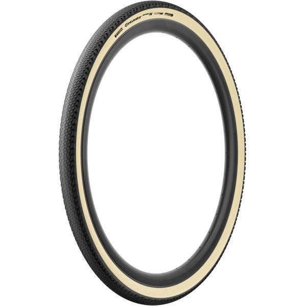 PIRELLI CINTURATO GRAVEL H High Performance 700c Tubeless Ready Retro -rengas