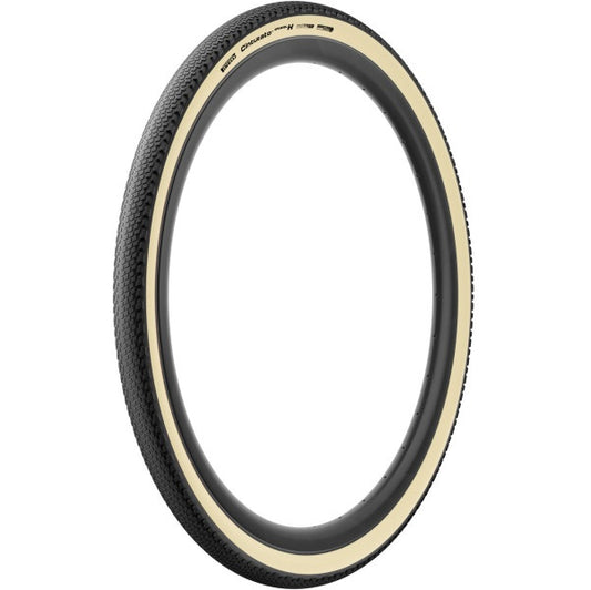 PIRELLI CINTURATO GRAVEL H High Performance 700c Tubeless Ready Retro -rengas