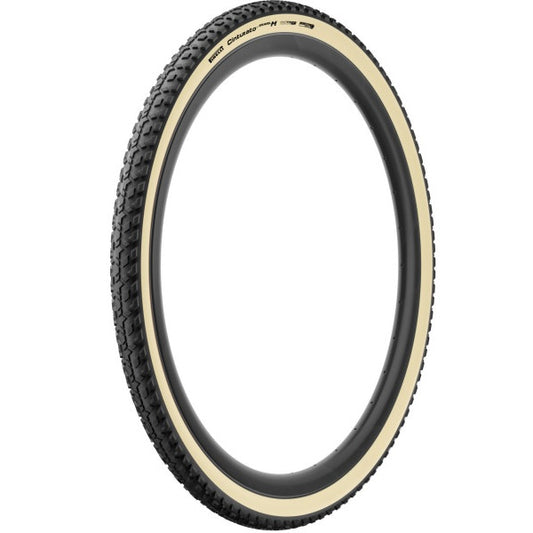 PIRELLI CINTURATO GRAVEL M High Performance 700c Tubeless Ready Retro -rengas