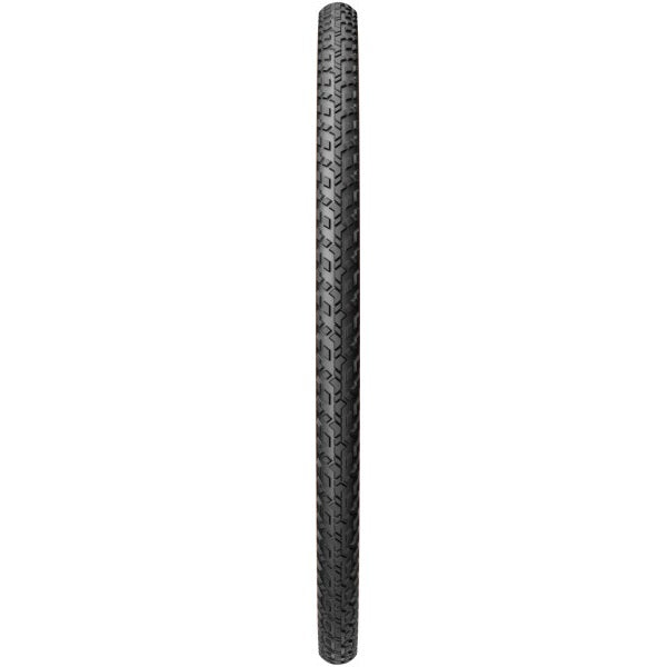 PIRELLI CINTURATO GRAVEL M High Performance 700c Tubeless Ready -rengas, musta