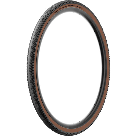 PIRELLI CINTURATO GRAVEL RH High Performance 700c Tubeless Ready Classic Beige -rengas