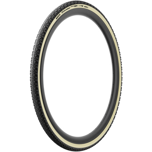 PIRELLI CINTURATO GRAVEL RM High Performance 700c Tubeless Ready Retro -rengas