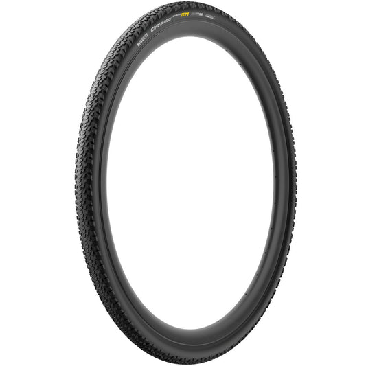 PIRELLI CINTURATO GRAVEL RM High Performance 700c Tubeless Ready -rengas, musta