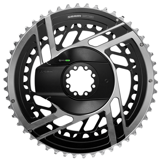 SRAM RED AXS E1 Direct Mount -tehoanturisarja