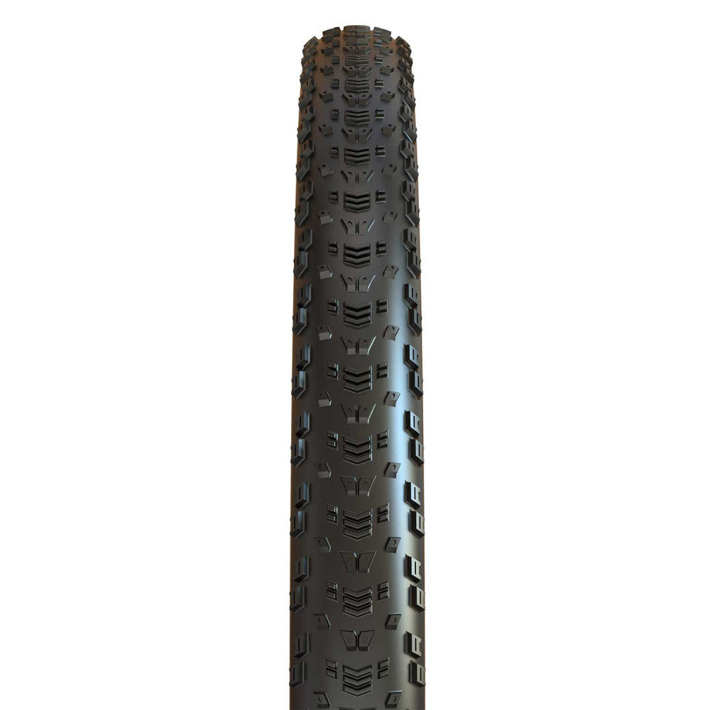 MAXXIS ASPEN 29x2.25 Maxxspeed Exo Tubeless Ready Soft Musta rengas