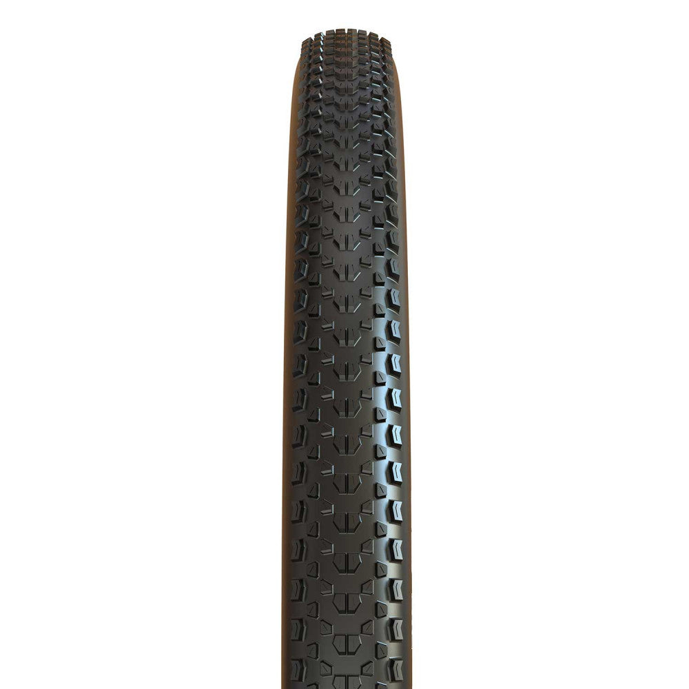 MAXXIS IKON 29x2.20 Maxxspeed Tubeless Ready Soft Musta rengas