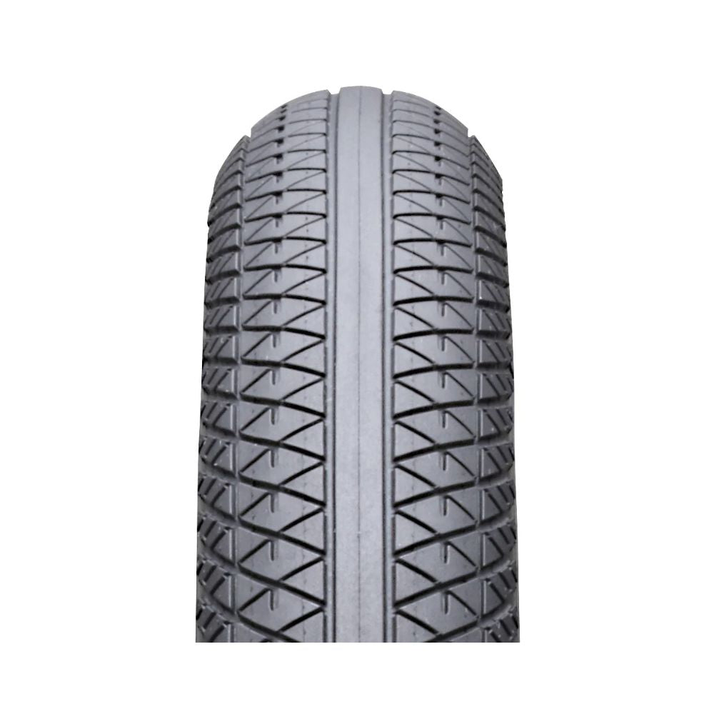Rengas IRC SIREN COMP 20x1-3/8